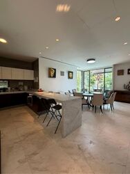 Paradise Island (D4), Detached #538631021